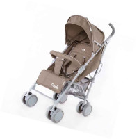 Прогулочная коляска Babycare Pride BC-1412 Beige